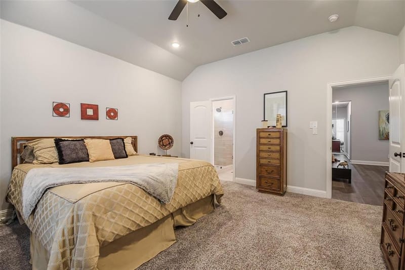 2655 Kathleen Avenue, Dallas TX 75216 - Photo 20