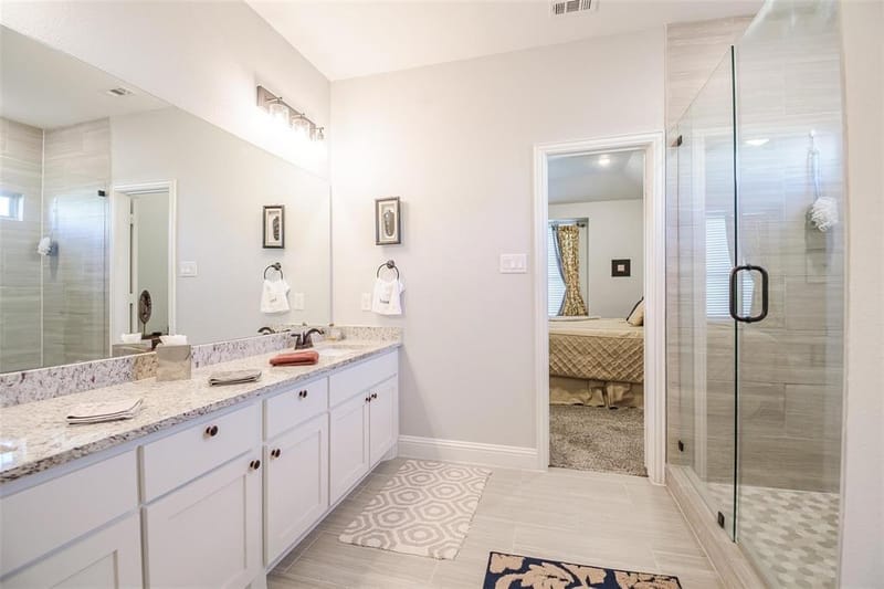 2655 Kathleen Avenue, Dallas TX 75216 - Photo 24