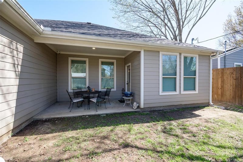 2655 Kathleen Avenue, Dallas TX 75216 - Photo 30