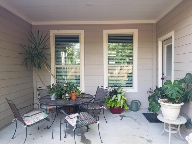 2655 Kathleen Avenue, Dallas TX 75216 - Photo 34