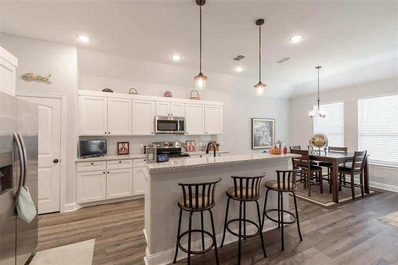 2655 Kathleen Avenue, Dallas TX 75216 - Photo 10