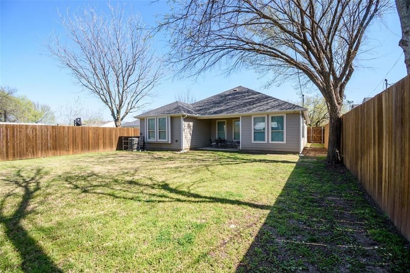 2655 Kathleen Avenue, Dallas TX 75216 - Photo 33