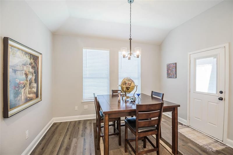 2655 Kathleen Avenue, Dallas TX 75216 - Photo 14