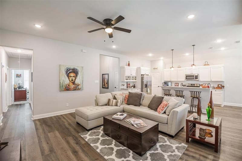 2655 Kathleen Avenue, Dallas TX 75216 - Photo 15