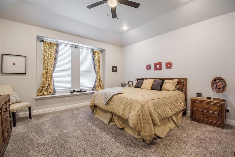 2655 Kathleen Avenue, Dallas TX 75216 - Photo 19