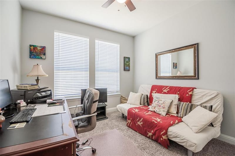 2655 Kathleen Avenue, Dallas TX 75216 - Photo 29