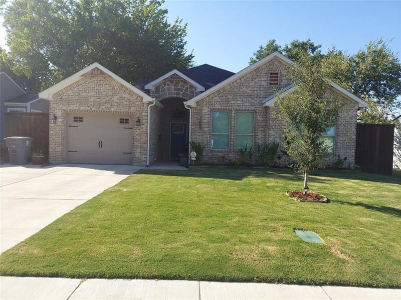 2655 Kathleen Avenue, Dallas TX 75216 - Photo 4