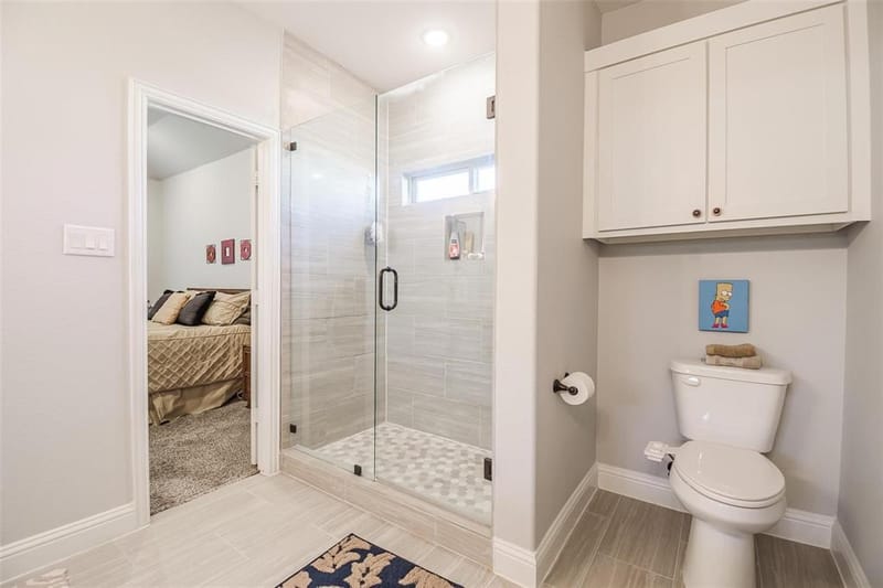 2655 Kathleen Avenue, Dallas TX 75216 - Photo 25