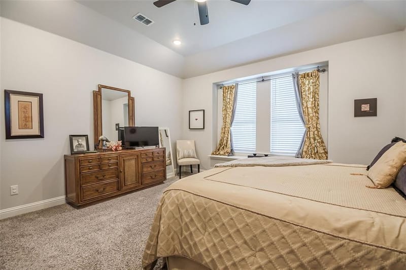 2655 Kathleen Avenue, Dallas TX 75216 - Photo 21