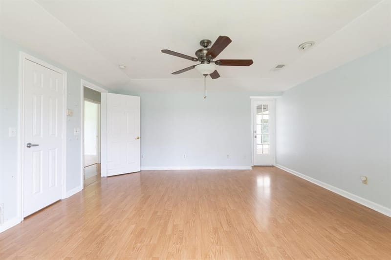 3624 Big Horn Trail, Plano TX 75075 - Photo 23