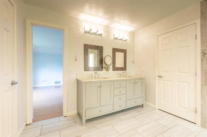 3624 Big Horn Trail, Plano TX 75075 - Photo 27