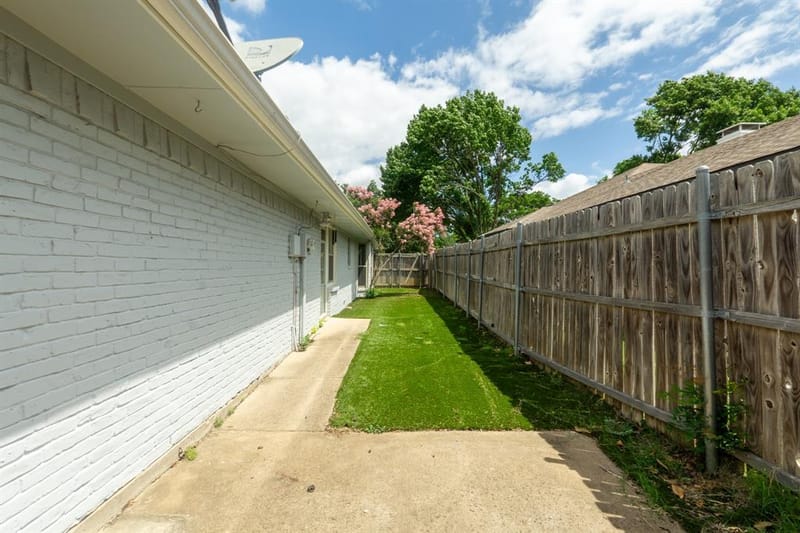 3624 Big Horn Trail, Plano TX 75075 - Photo 6