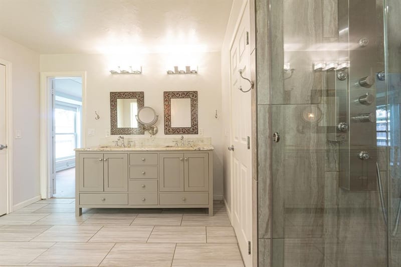 3624 Big Horn Trail, Plano TX 75075 - Photo 26