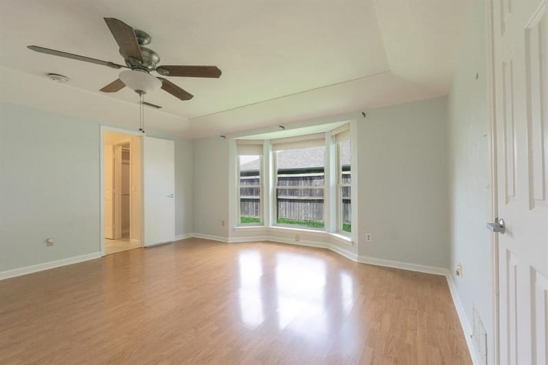 3624 Big Horn Trail, Plano TX 75075 - Photo 22