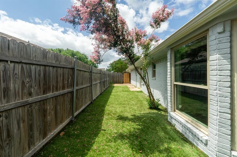 3624 Big Horn Trail, Plano TX 75075 - Photo 7