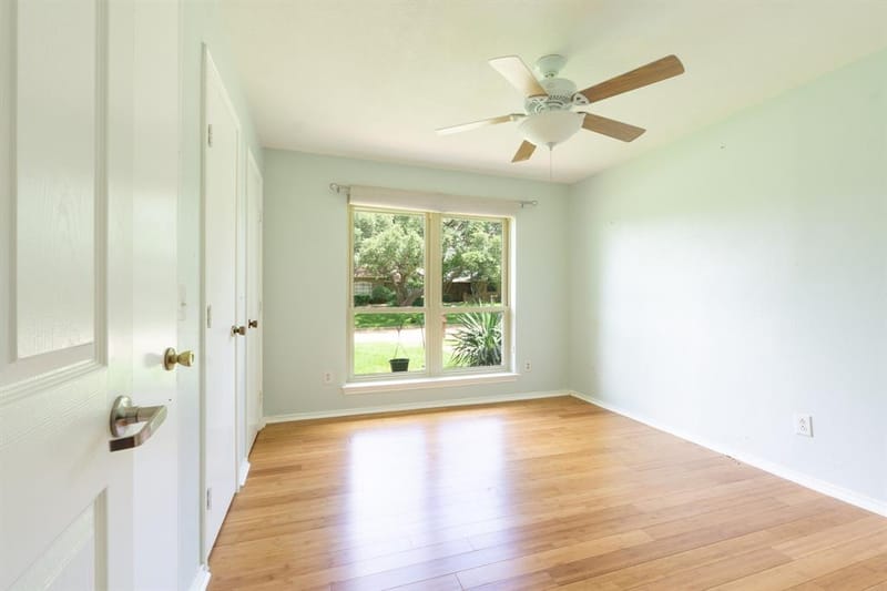 3624 Big Horn Trail, Plano TX 75075 - Photo 20