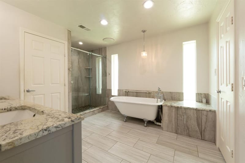 3624 Big Horn Trail, Plano TX 75075 - Photo 24