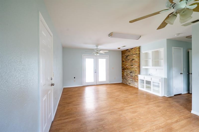 3624 Big Horn Trail, Plano TX 75075 - Photo 10
