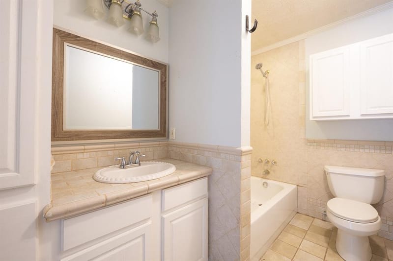 3624 Big Horn Trail, Plano TX 75075 - Photo 19