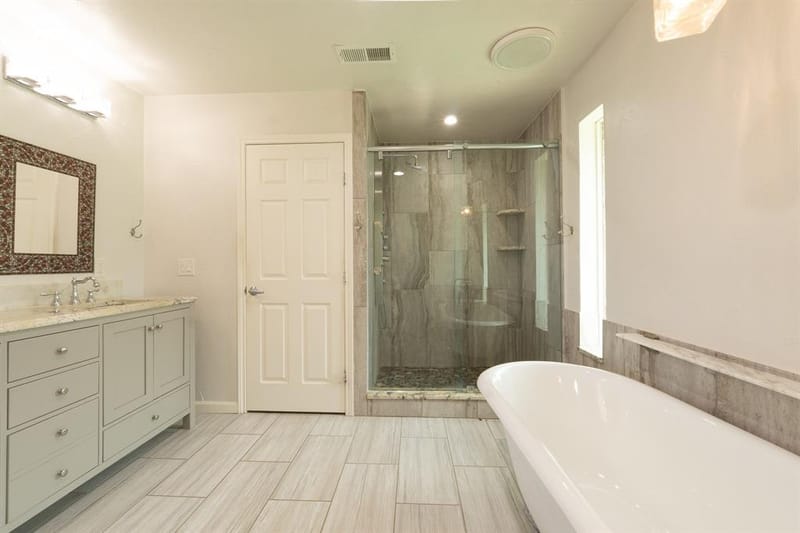 3624 Big Horn Trail, Plano TX 75075 - Photo 25