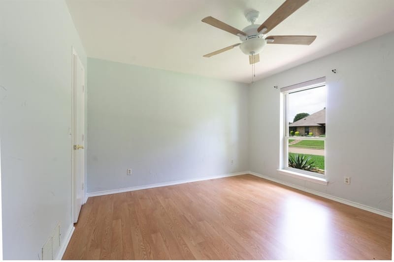 3624 Big Horn Trail, Plano TX 75075 - Photo 21
