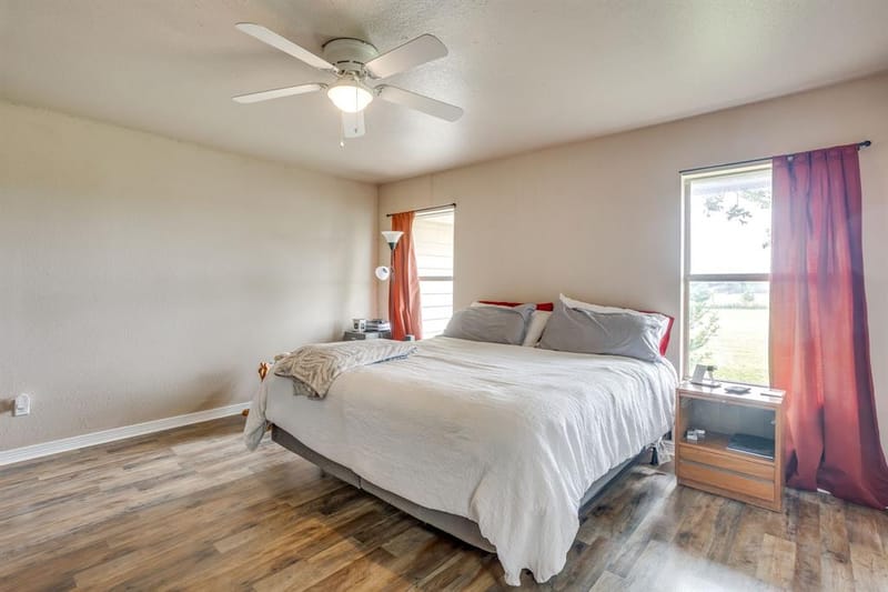 2516 County Road 415, Coyote Flats TX 76031 - Photo 23