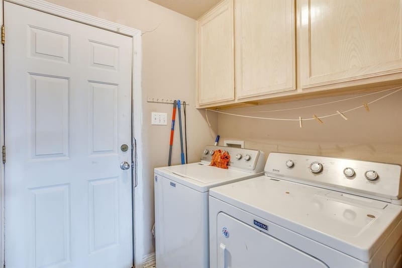 2516 County Road 415, Coyote Flats TX 76031 - Photo 27