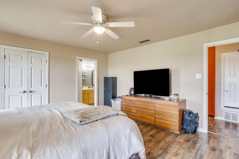 2516 County Road 415, Coyote Flats TX 76031 - Photo 24