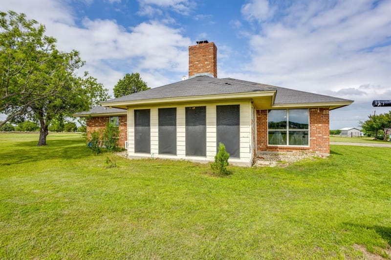 2516 County Road 415, Coyote Flats TX 76031 - Photo 30