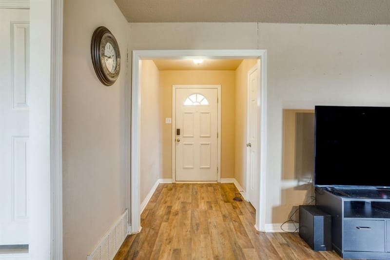 2516 County Road 415, Coyote Flats TX 76031 - Photo 8