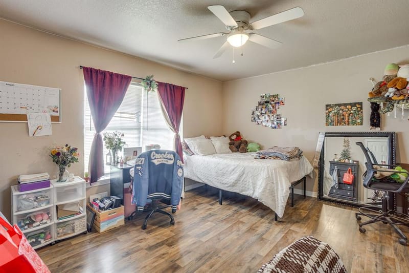 2516 County Road 415, Coyote Flats TX 76031 - Photo 25