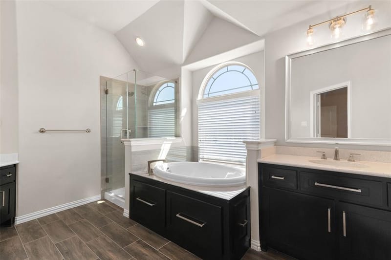 800 Beckington Drive, Shady Shores TX 76208 - Photo 26