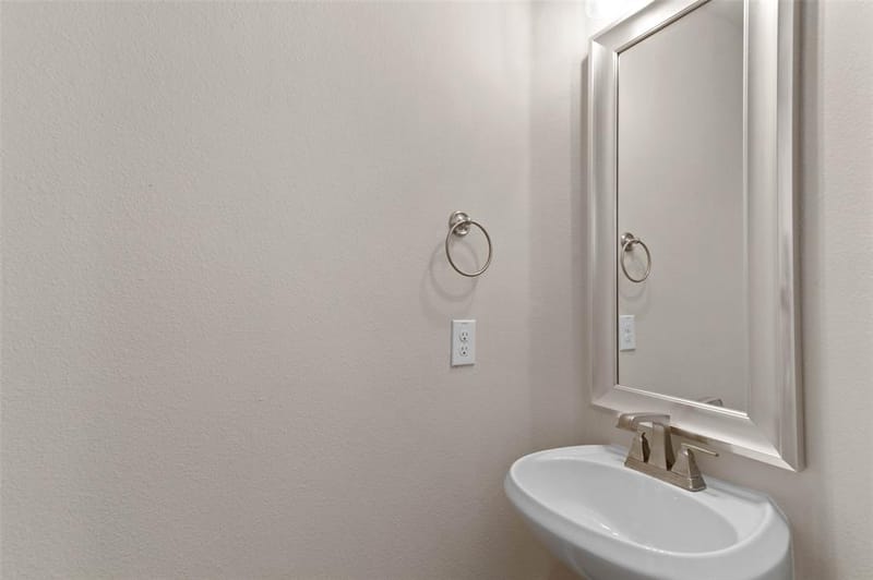 800 Beckington Drive, Shady Shores TX 76208 - Photo 27