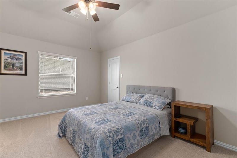 800 Beckington Drive, Shady Shores TX 76208 - Photo 18