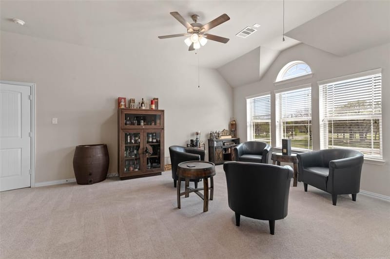 800 Beckington Drive, Shady Shores TX 76208 - Photo 28