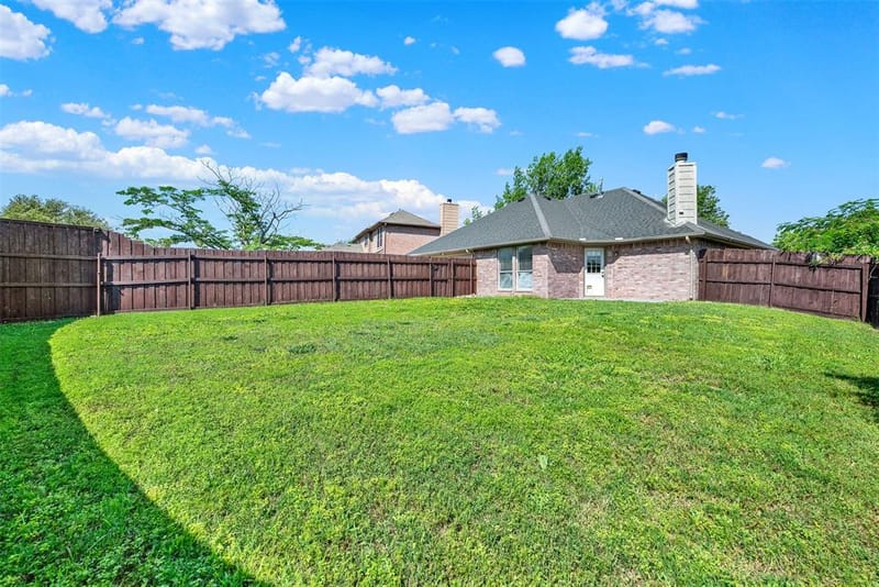3070 Winecup Lane, Rockwall TX 75032 - Photo 23