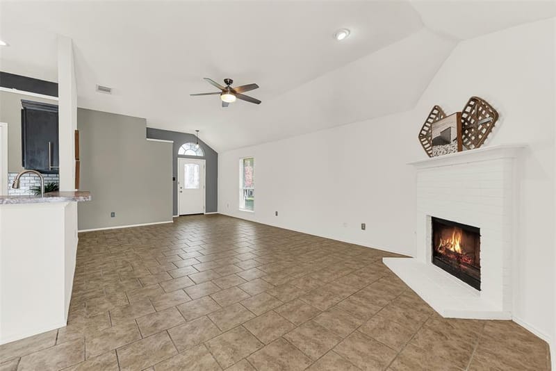 3070 Winecup Lane, Rockwall TX 75032 - Photo 6
