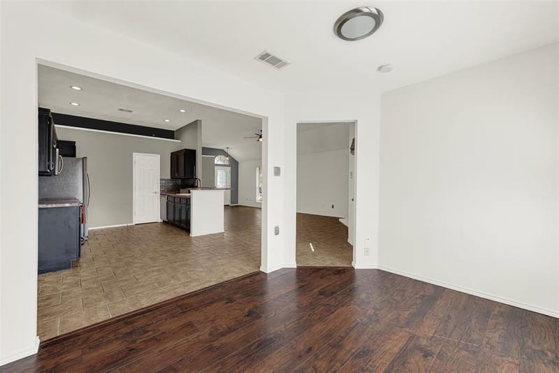 3070 Winecup Lane, Rockwall TX 75032 - Photo 13