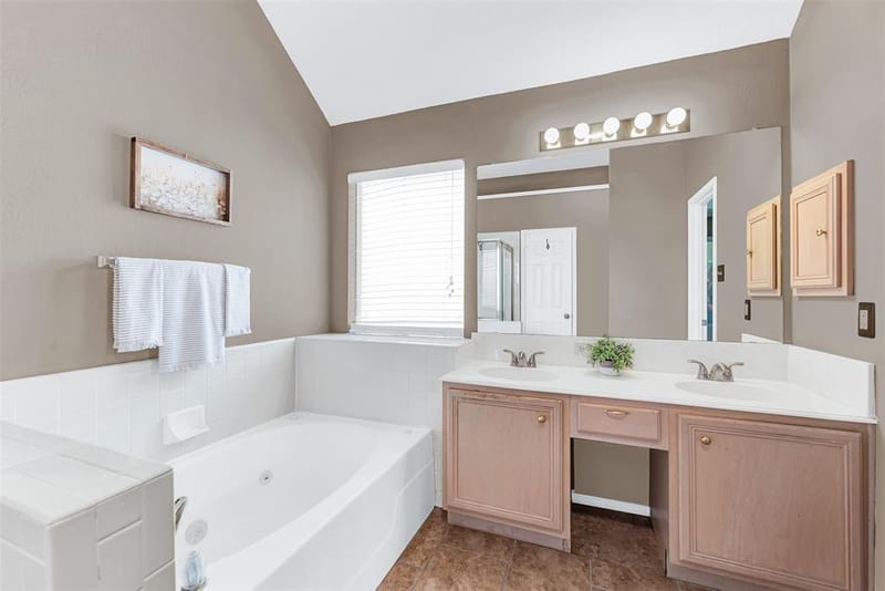 3070 Winecup Lane, Rockwall TX 75032 - Photo 17