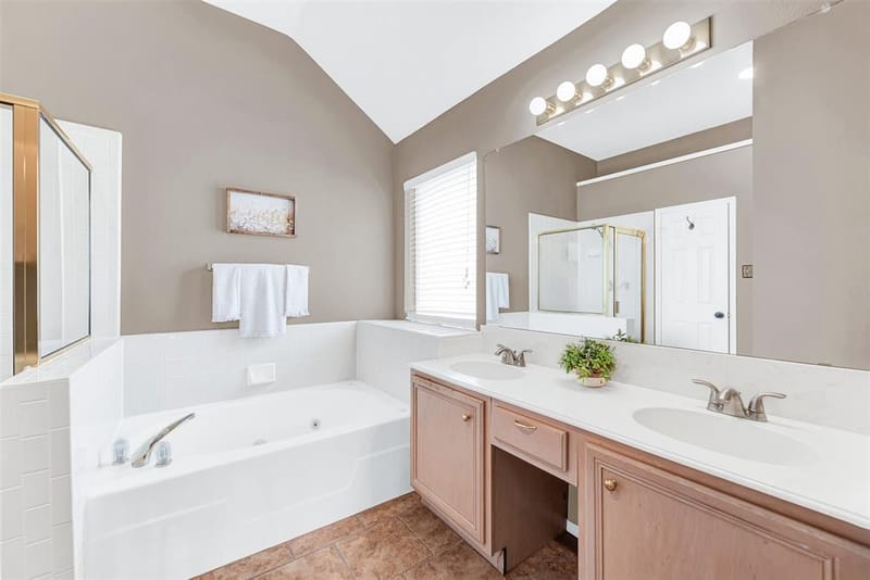 3070 Winecup Lane, Rockwall TX 75032 - Photo 16