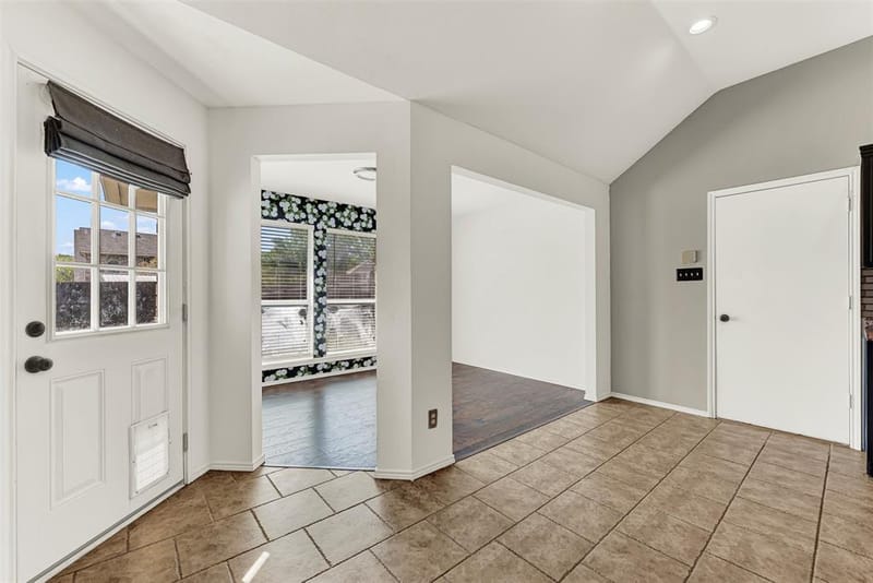 3070 Winecup Lane, Rockwall TX 75032 - Photo 12