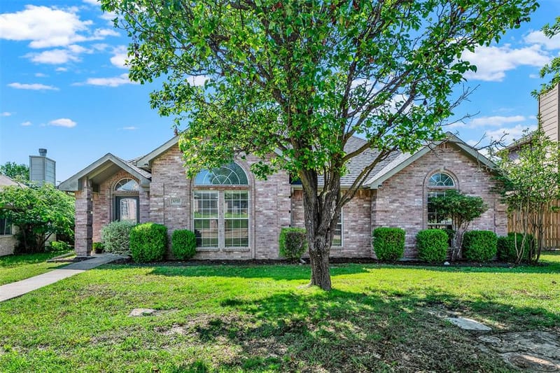 3070 Winecup Lane, Rockwall TX 75032 - Photo 26