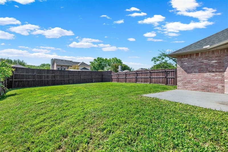 3070 Winecup Lane, Rockwall TX 75032 - Photo 22