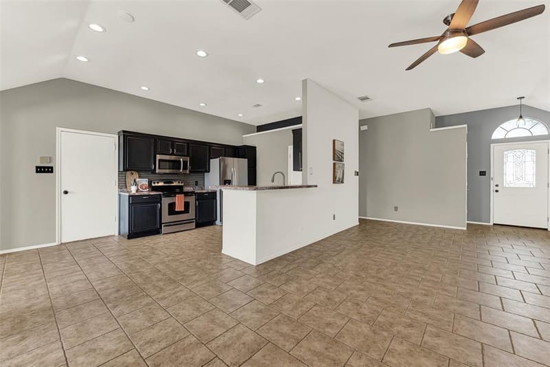 3070 Winecup Lane, Rockwall TX 75032 - Photo 7