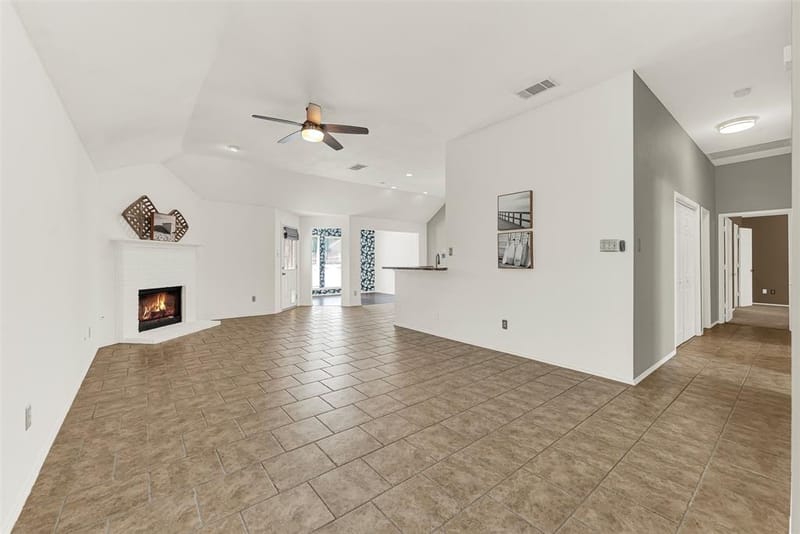3070 Winecup Lane, Rockwall TX 75032 - Photo 3