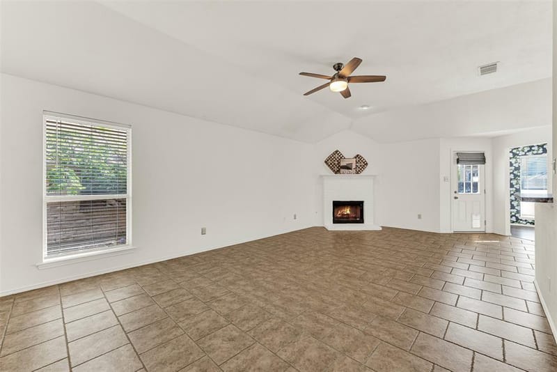3070 Winecup Lane, Rockwall TX 75032 - Photo 5