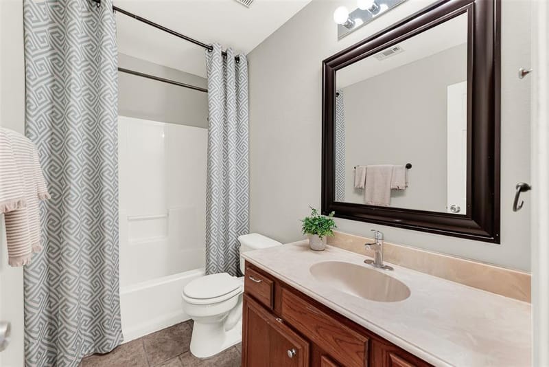 3070 Winecup Lane, Rockwall TX 75032 - Photo 20