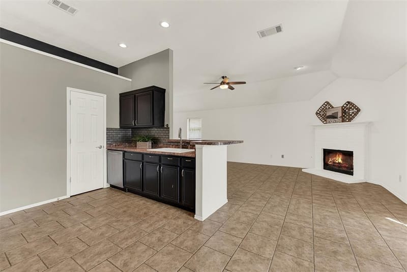3070 Winecup Lane, Rockwall TX 75032 - Photo 9