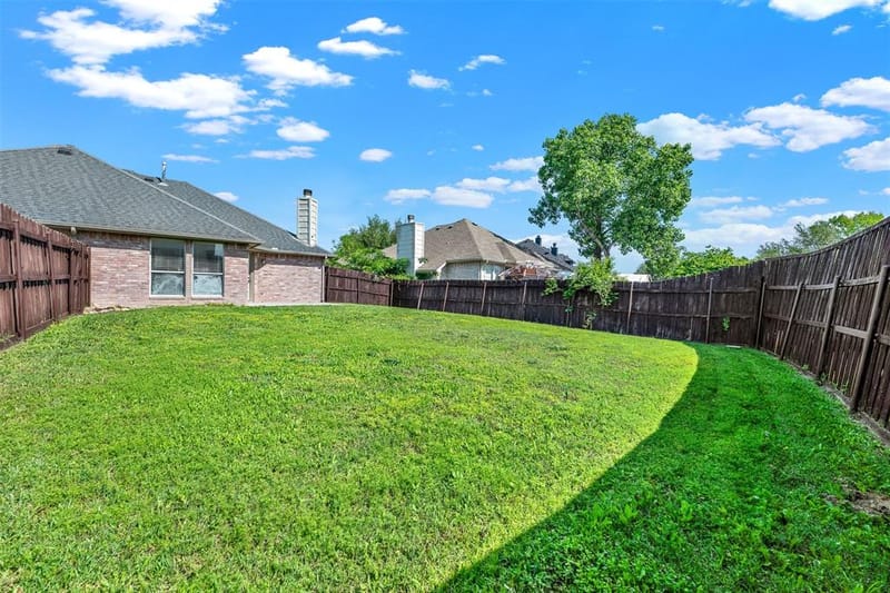 3070 Winecup Lane, Rockwall TX 75032 - Photo 24