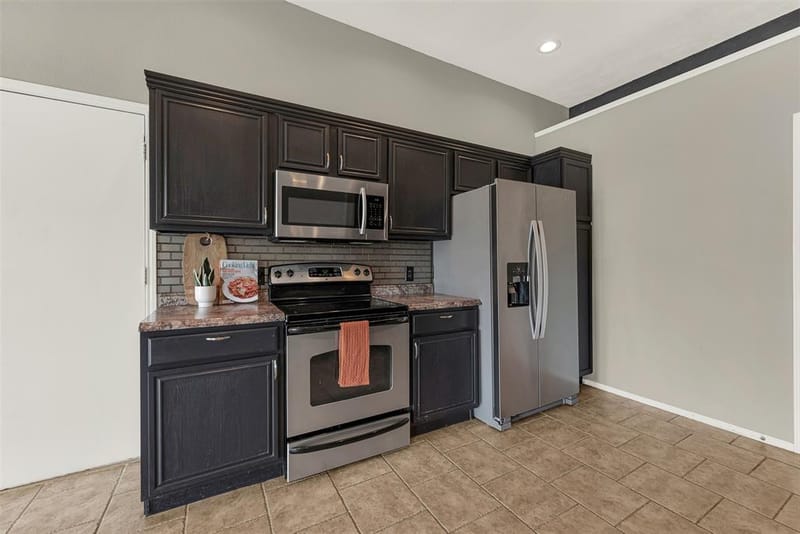 3070 Winecup Lane, Rockwall TX 75032 - Photo 10